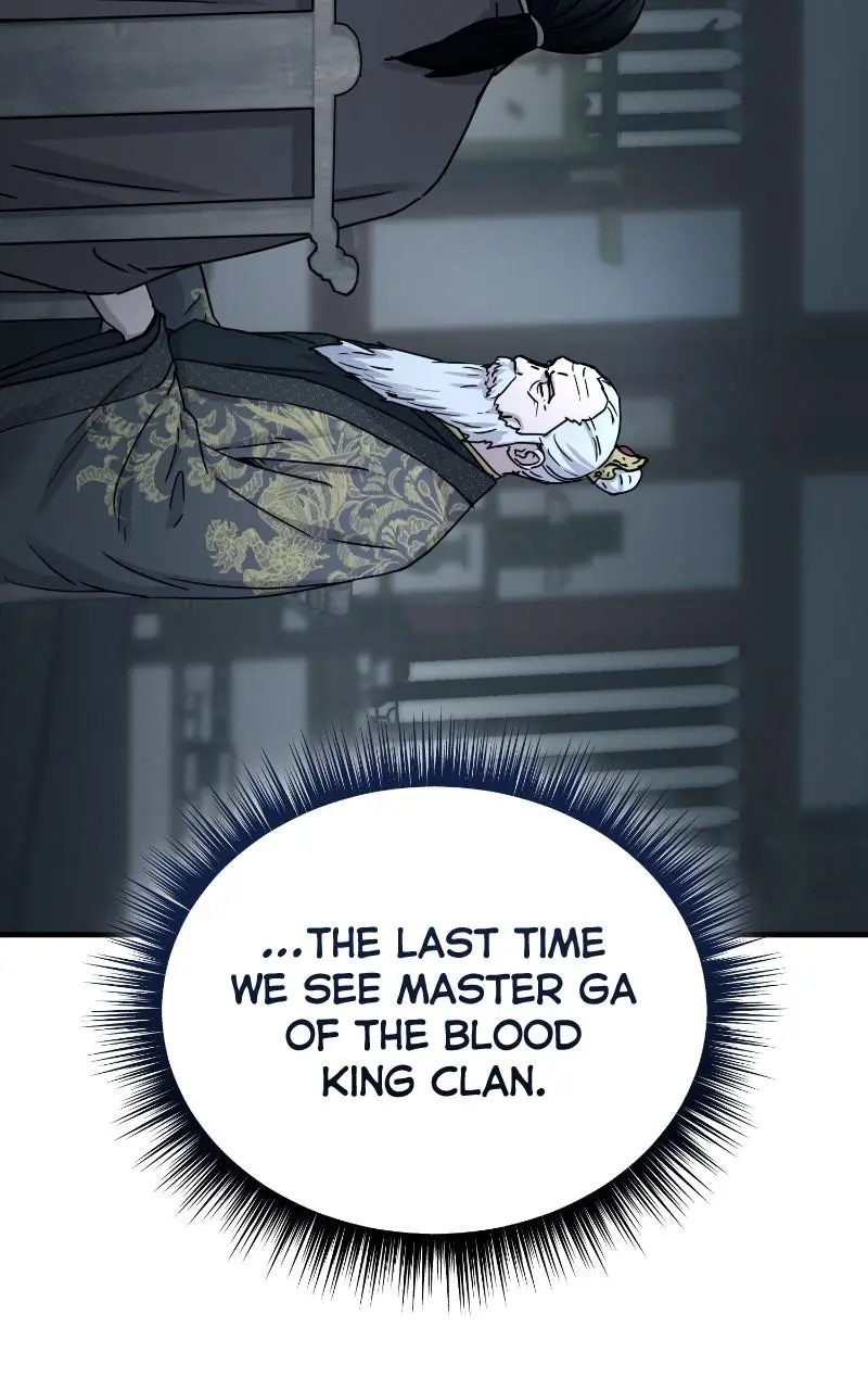 Read Absolute Dominion - Chapter 21 - absolutedominion.org | Image 80