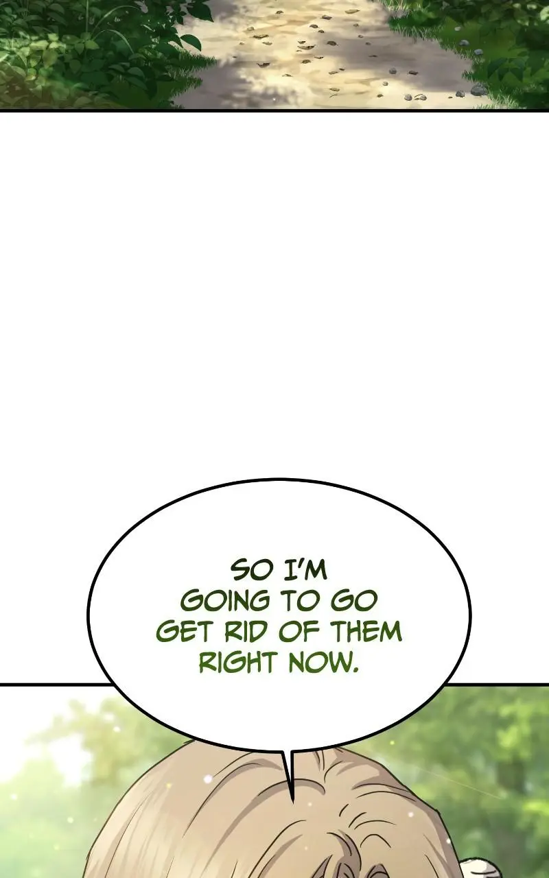 Read Absolute Dominion - Chapter 21 - absolutedominion.org | Image 83