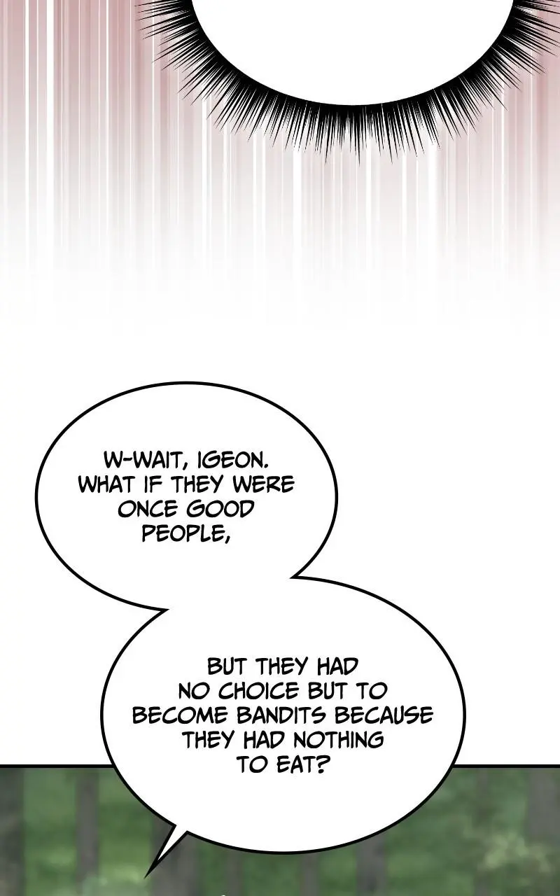 Read Absolute Dominion - Chapter 21 - absolutedominion.org | Image 86