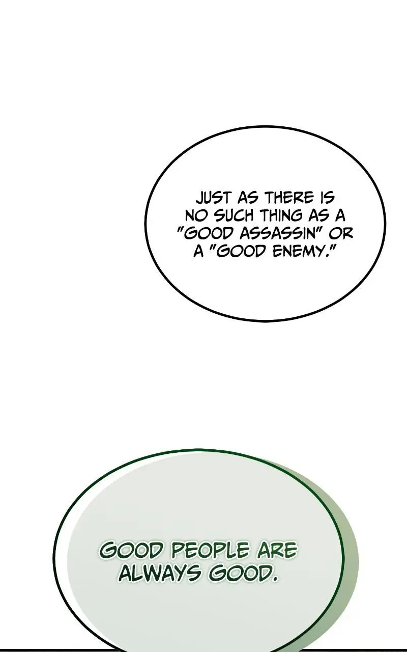 Read Absolute Dominion - Chapter 21 - absolutedominion.org | Image 88