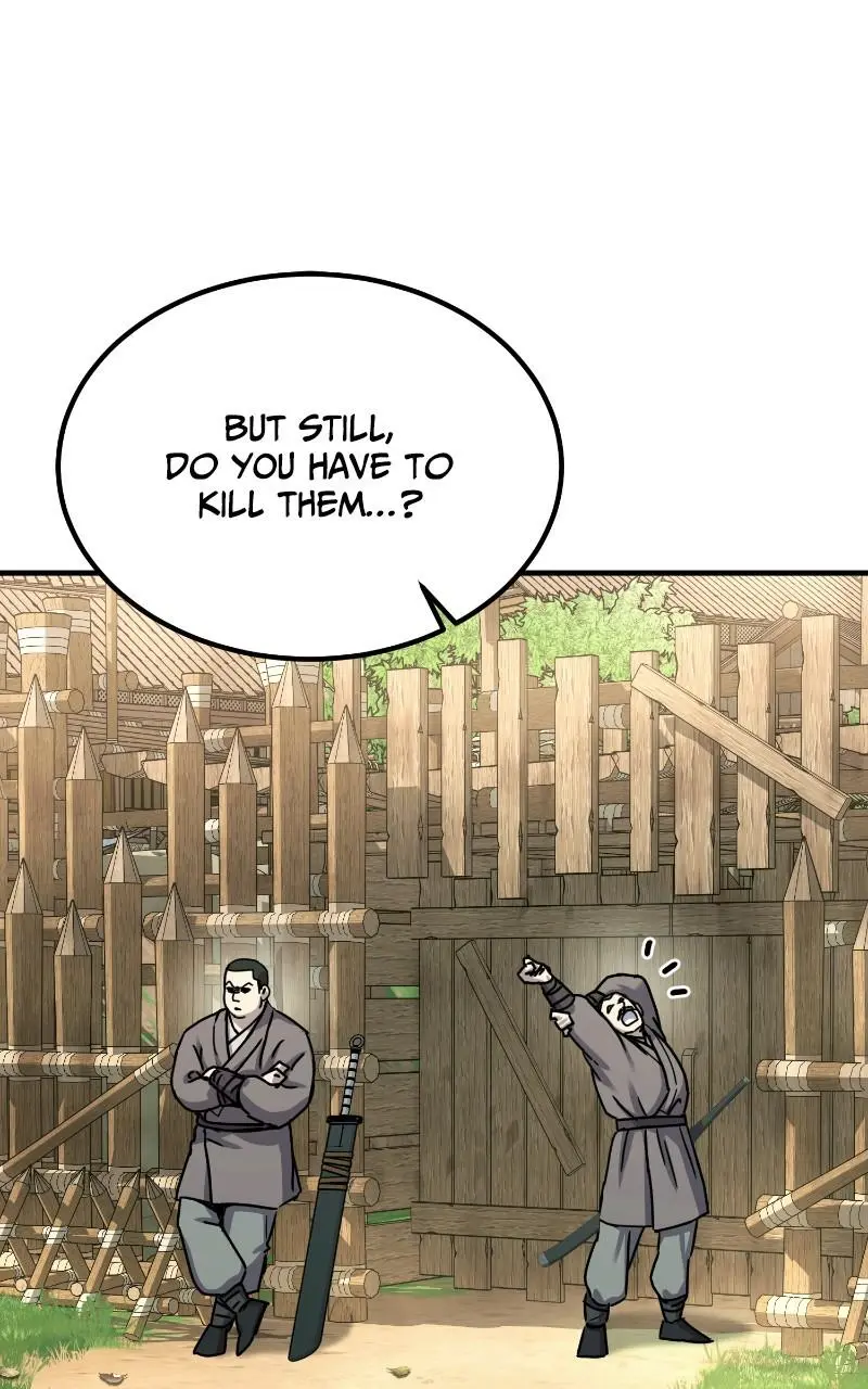 Read Absolute Dominion - Chapter 21 - absolutedominion.org | Image 90