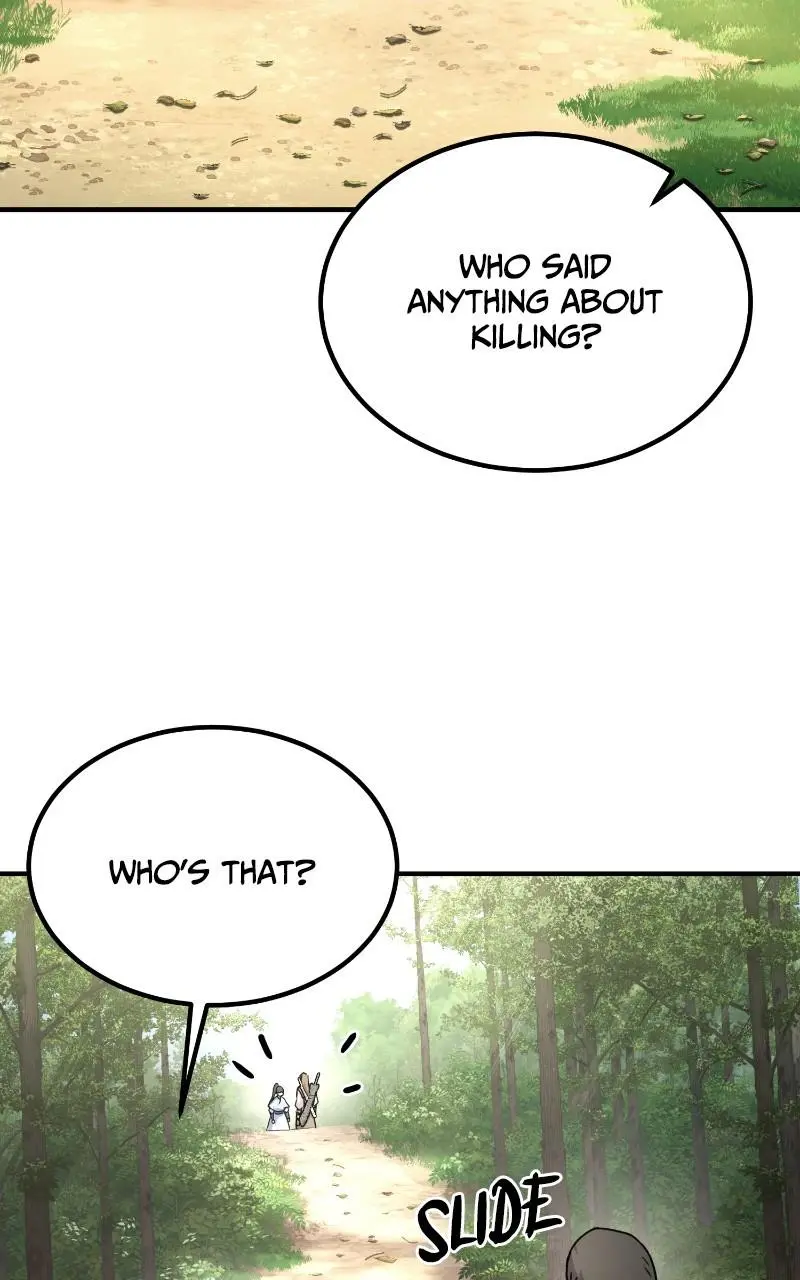 Read Absolute Dominion - Chapter 21 - absolutedominion.org | Image 91