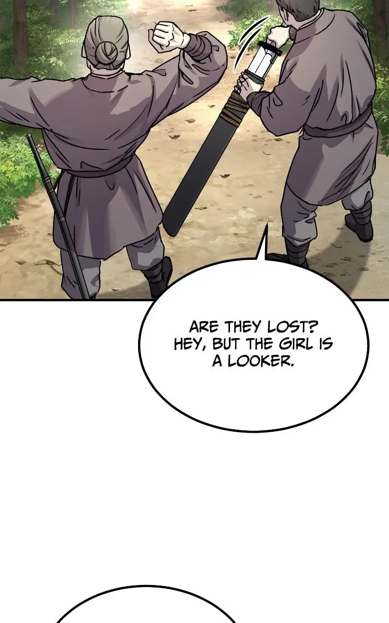 Read Absolute Dominion - Chapter 21 - absolutedominion.org | Image 92