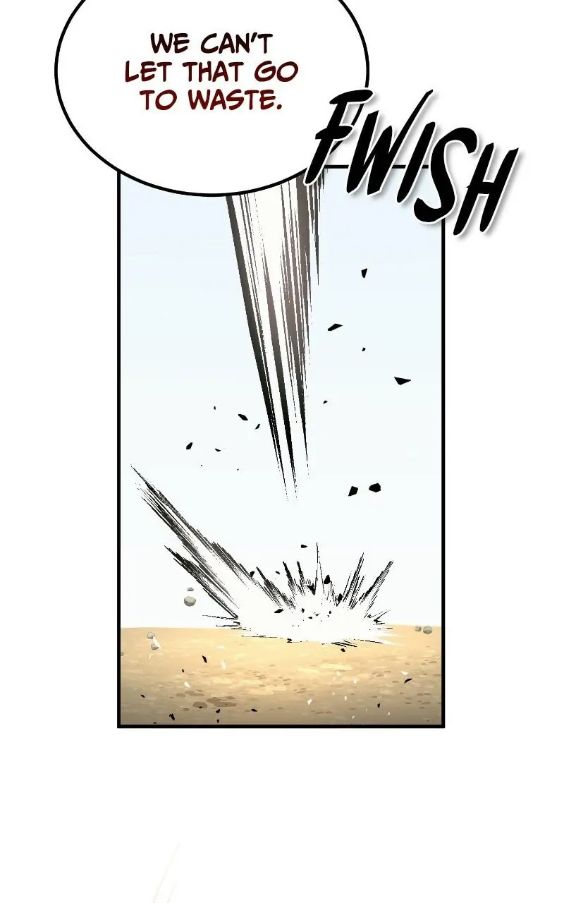 Read Absolute Dominion - Chapter 21 - absolutedominion.org | Image 93