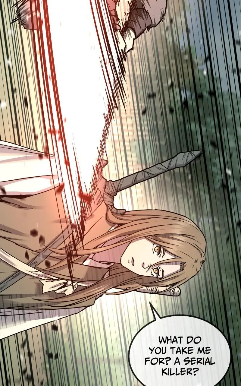 Read Absolute Dominion - Chapter 21 - absolutedominion.org | Image 95