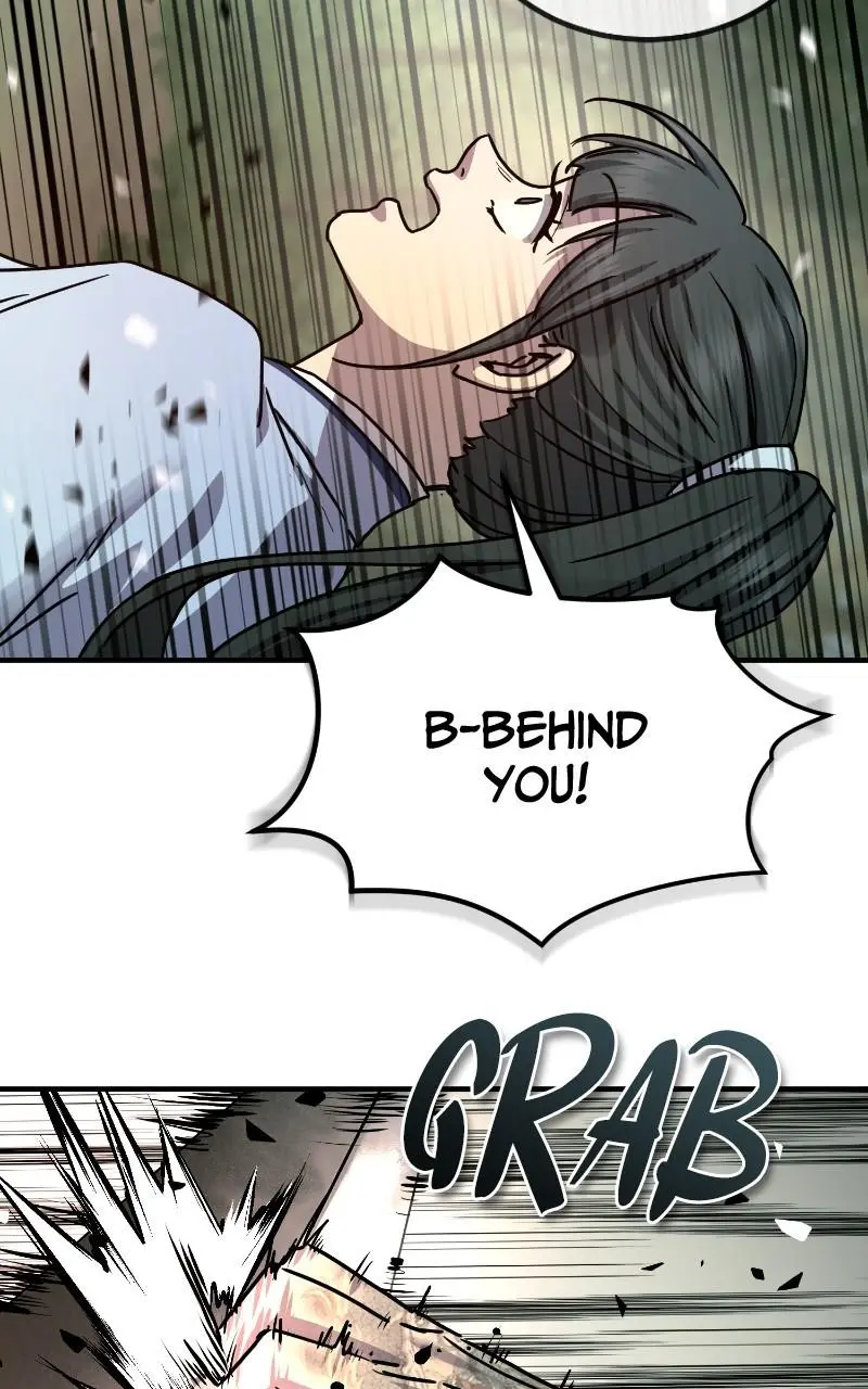 Read Absolute Dominion - Chapter 21 - absolutedominion.org | Image 96