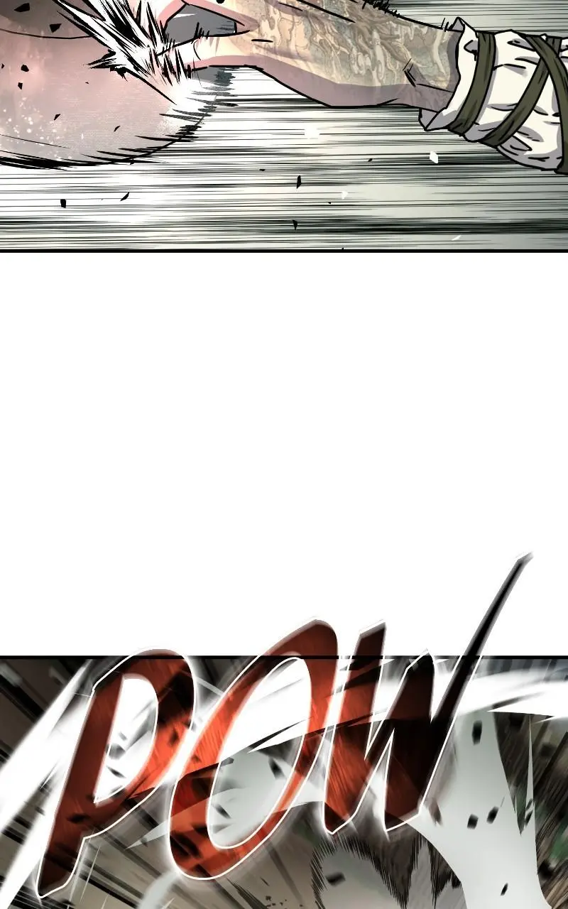 Read Absolute Dominion - Chapter 21 - absolutedominion.org | Image 97