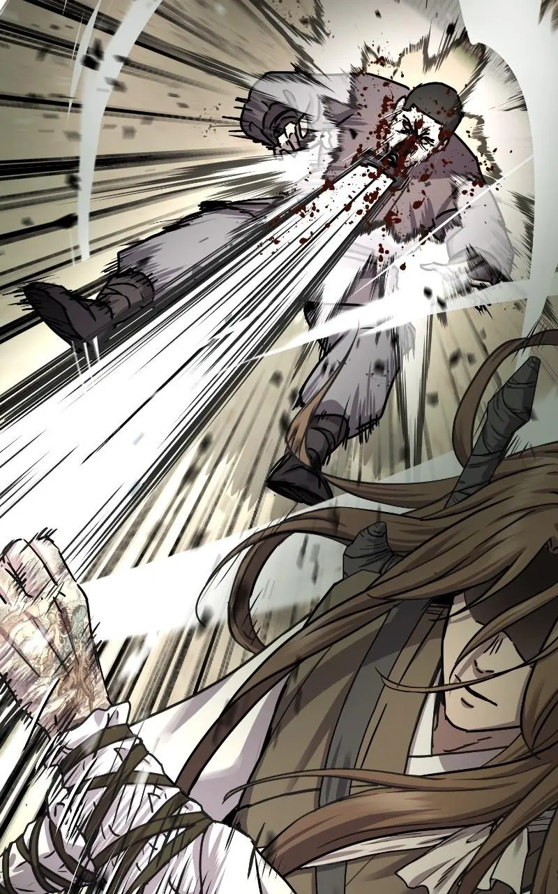 Read Absolute Dominion - Chapter 21 - absolutedominion.org | Image 98