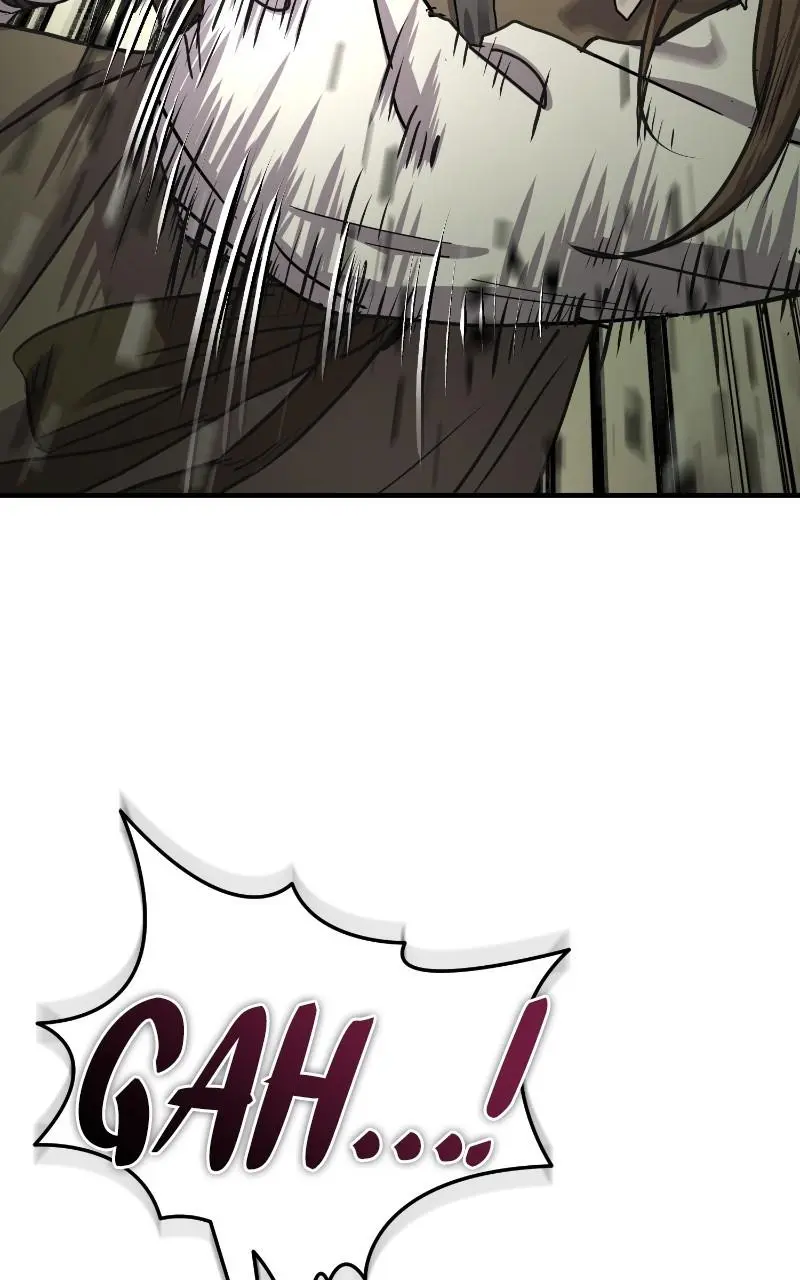 Read Absolute Dominion - Chapter 21 - absolutedominion.org | Image 99