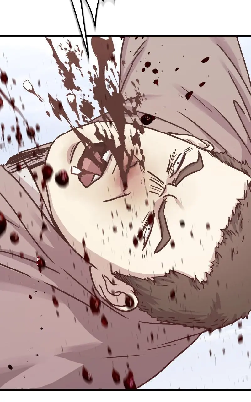 Read Absolute Dominion - Chapter 21 - absolutedominion.org | Image 100