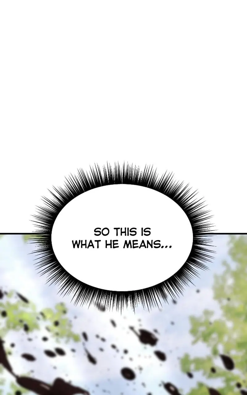 Read Absolute Dominion - Chapter 21 - absolutedominion.org | Image 101
