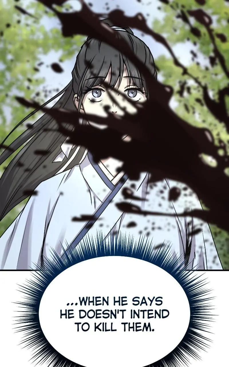 Read Absolute Dominion - Chapter 21 - absolutedominion.org | Image 102