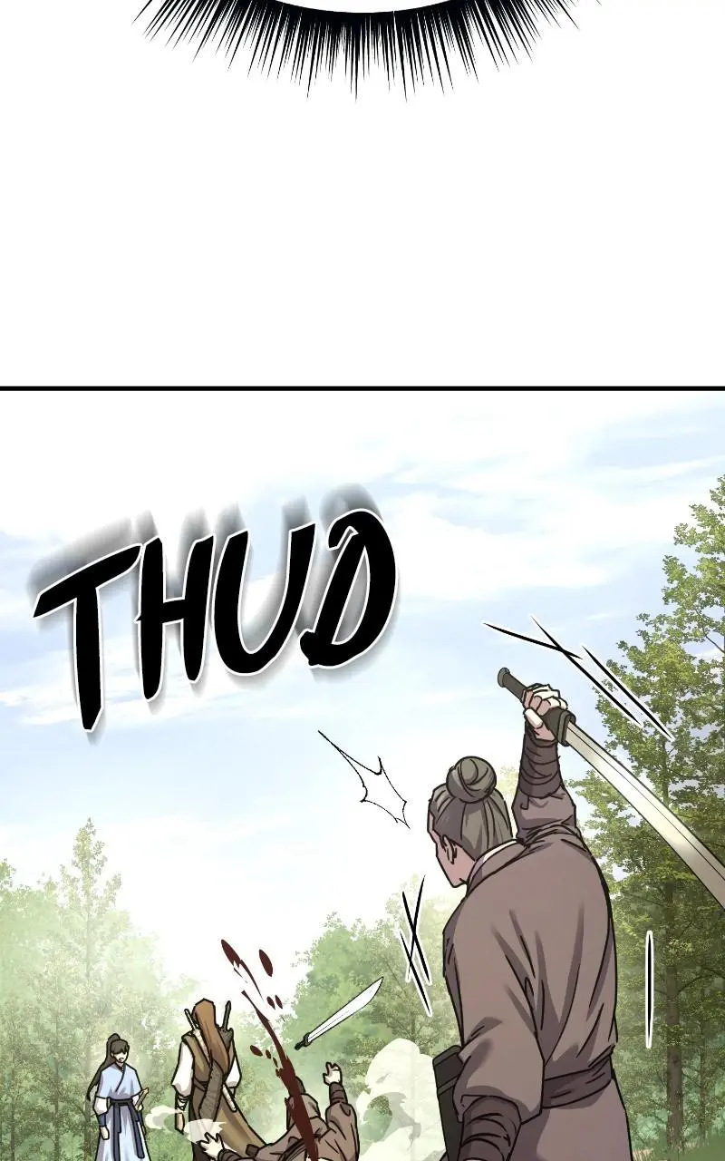 Read Absolute Dominion - Chapter 21 - absolutedominion.org | Image 103