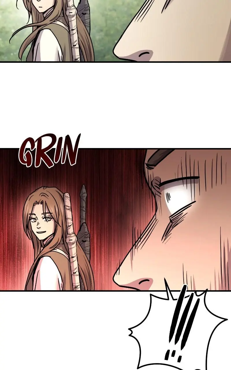 Read Absolute Dominion - Chapter 21 - absolutedominion.org | Image 105