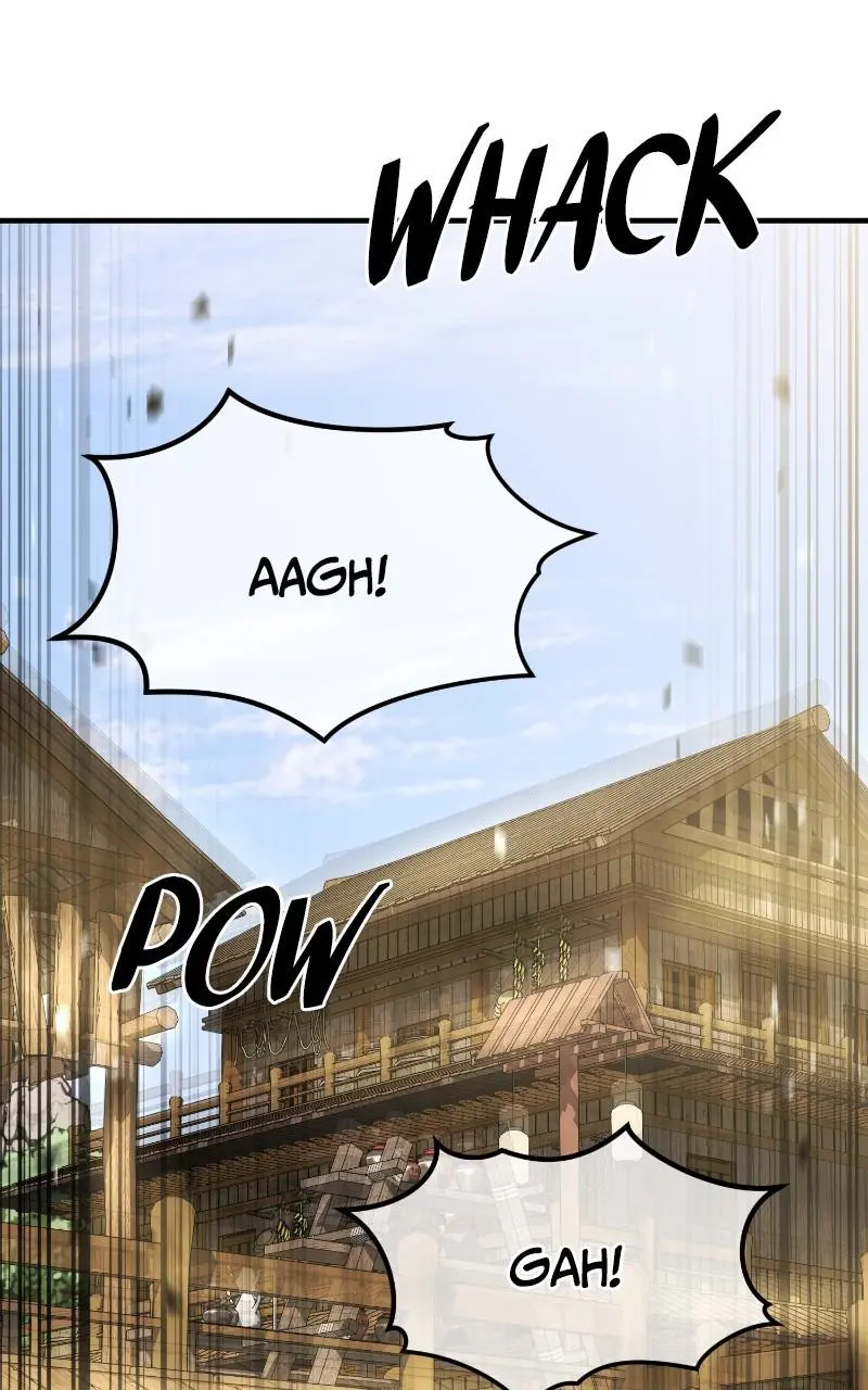 Read Absolute Dominion - Chapter 21 - absolutedominion.org | Image 109