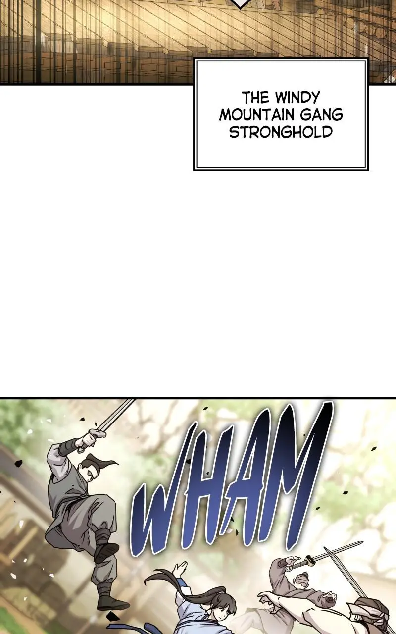 Read Absolute Dominion - Chapter 21 - absolutedominion.org | Image 110