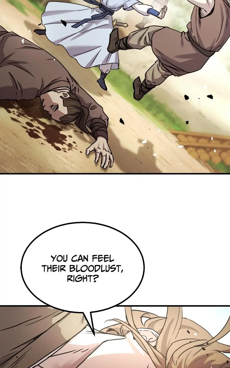 Read Absolute Dominion - Chapter 21 - absolutedominion.org | Image 111