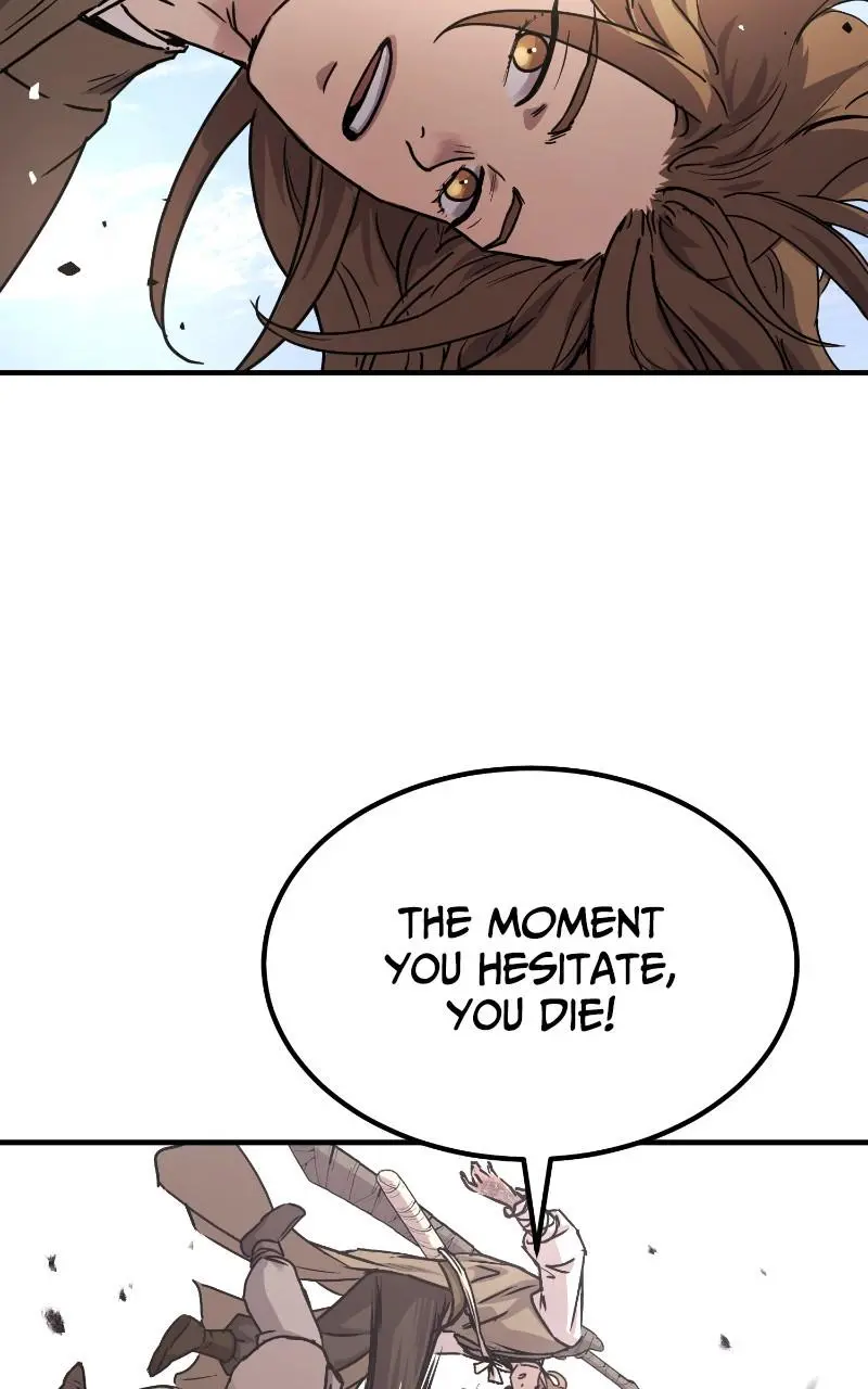 Read Absolute Dominion - Chapter 21 - absolutedominion.org | Image 112
