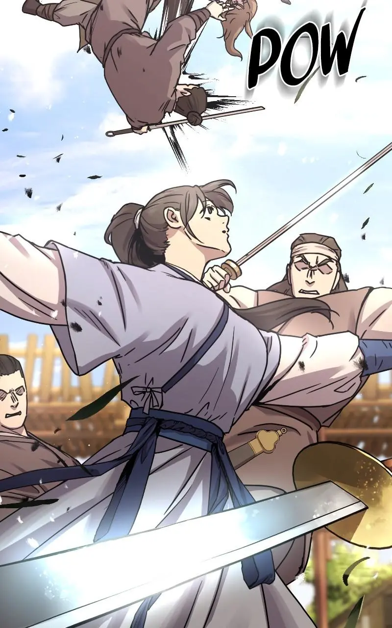 Read Absolute Dominion - Chapter 21 - absolutedominion.org | Image 113