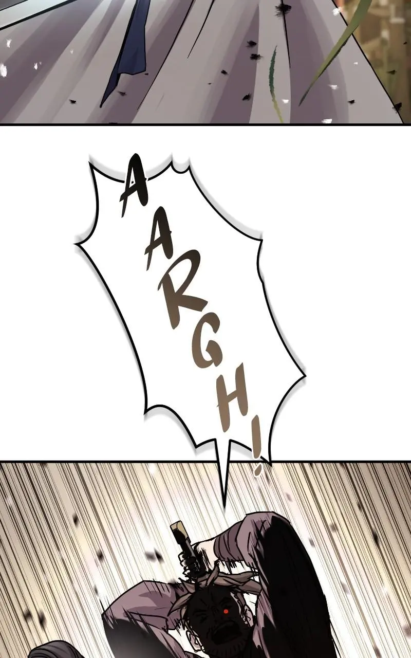 Read Absolute Dominion - Chapter 21 - absolutedominion.org | Image 114