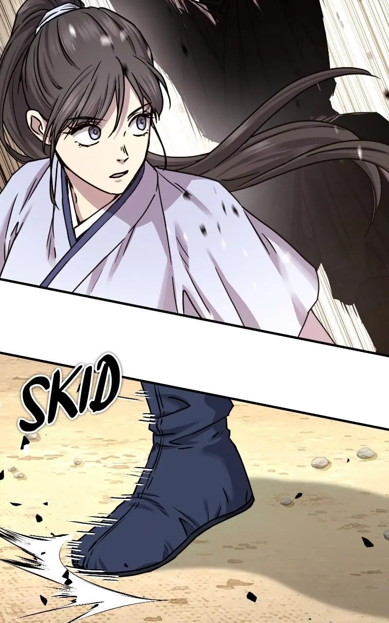 Read Absolute Dominion - Chapter 21 - absolutedominion.org | Image 115