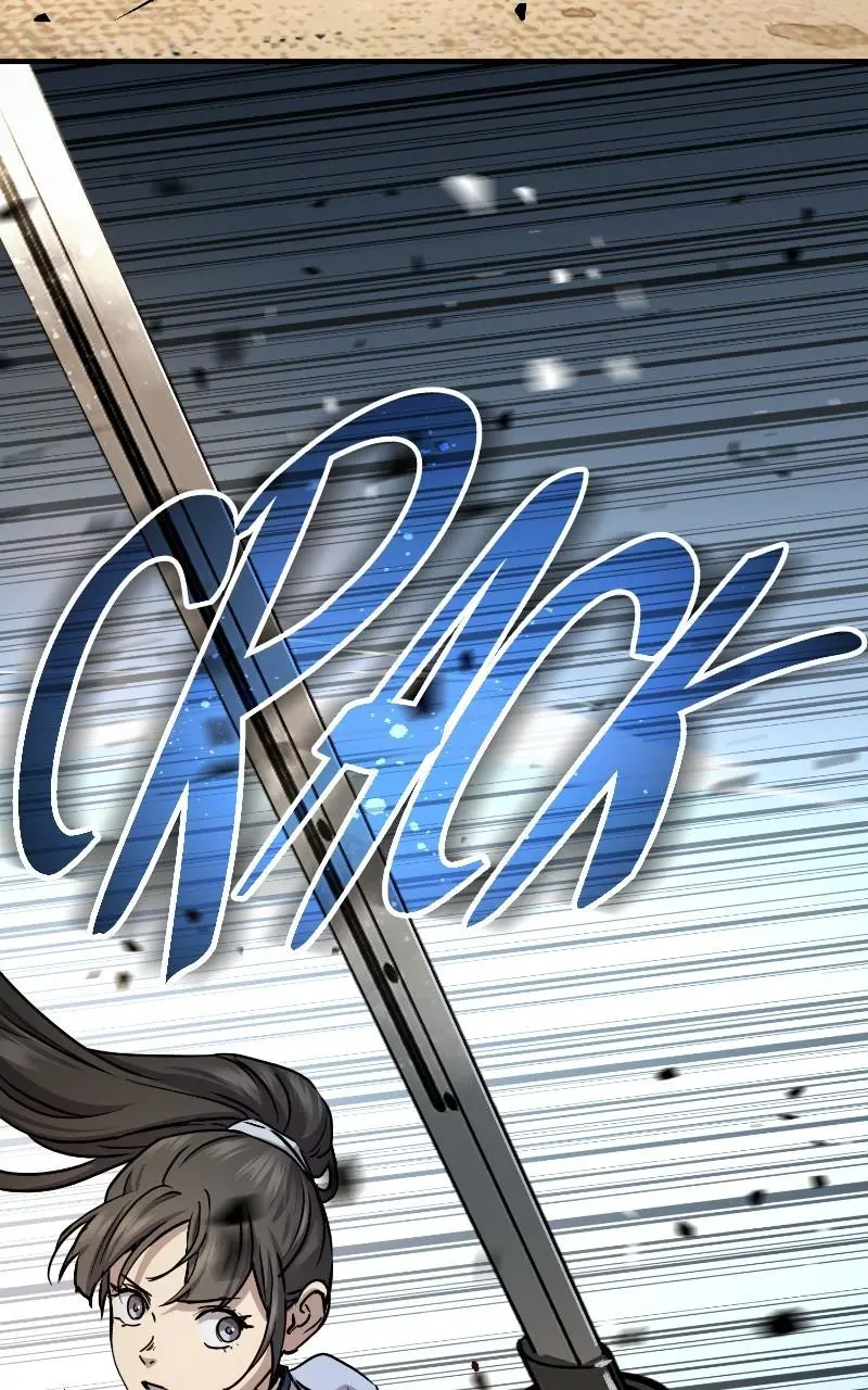 Read Absolute Dominion - Chapter 21 - absolutedominion.org | Image 116