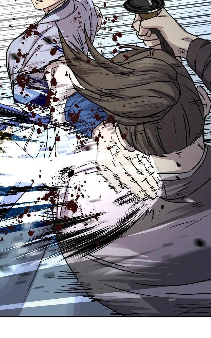 Read Absolute Dominion - Chapter 21 - absolutedominion.org | Image 117