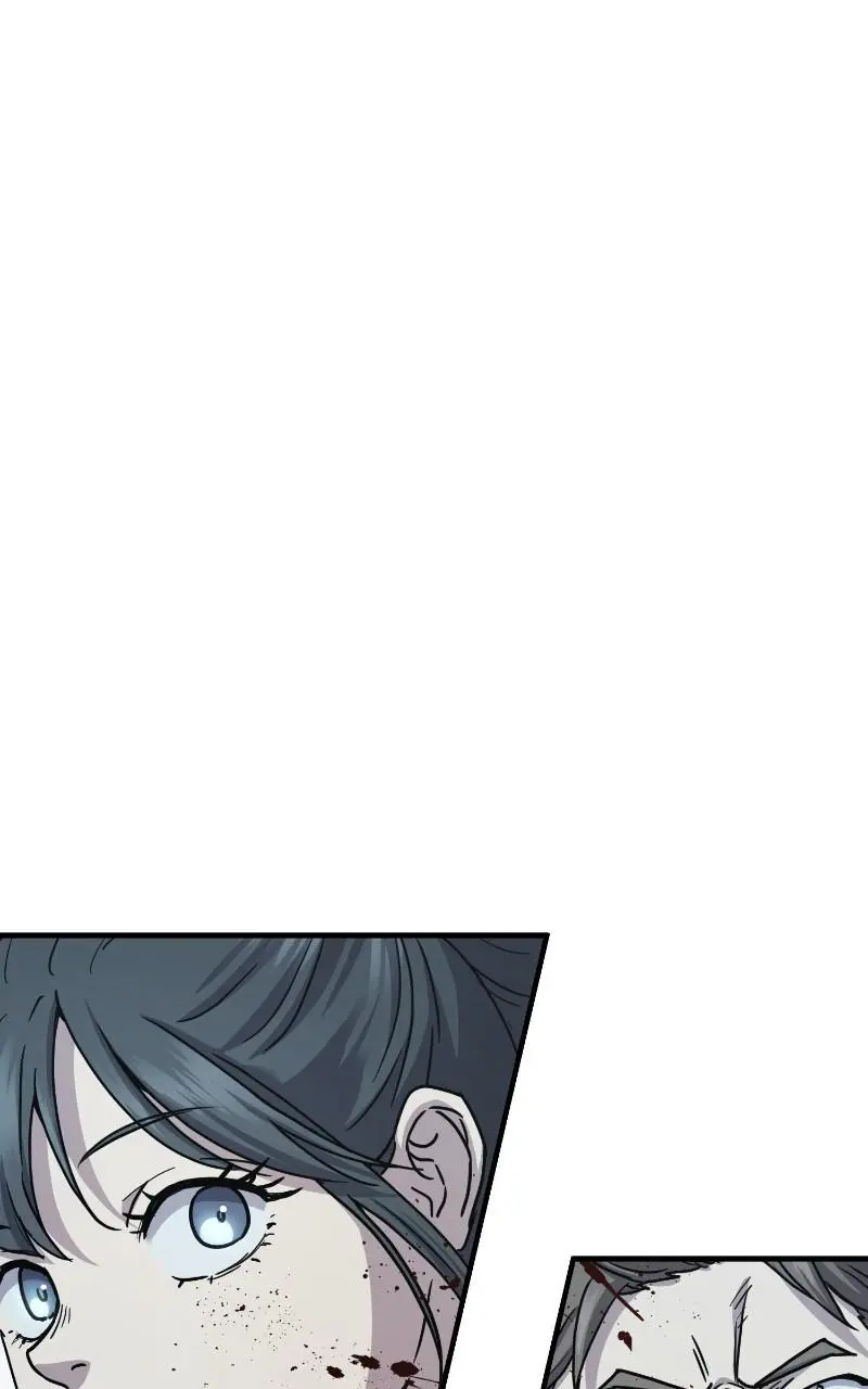 Read Absolute Dominion - Chapter 21 - absolutedominion.org | Image 118