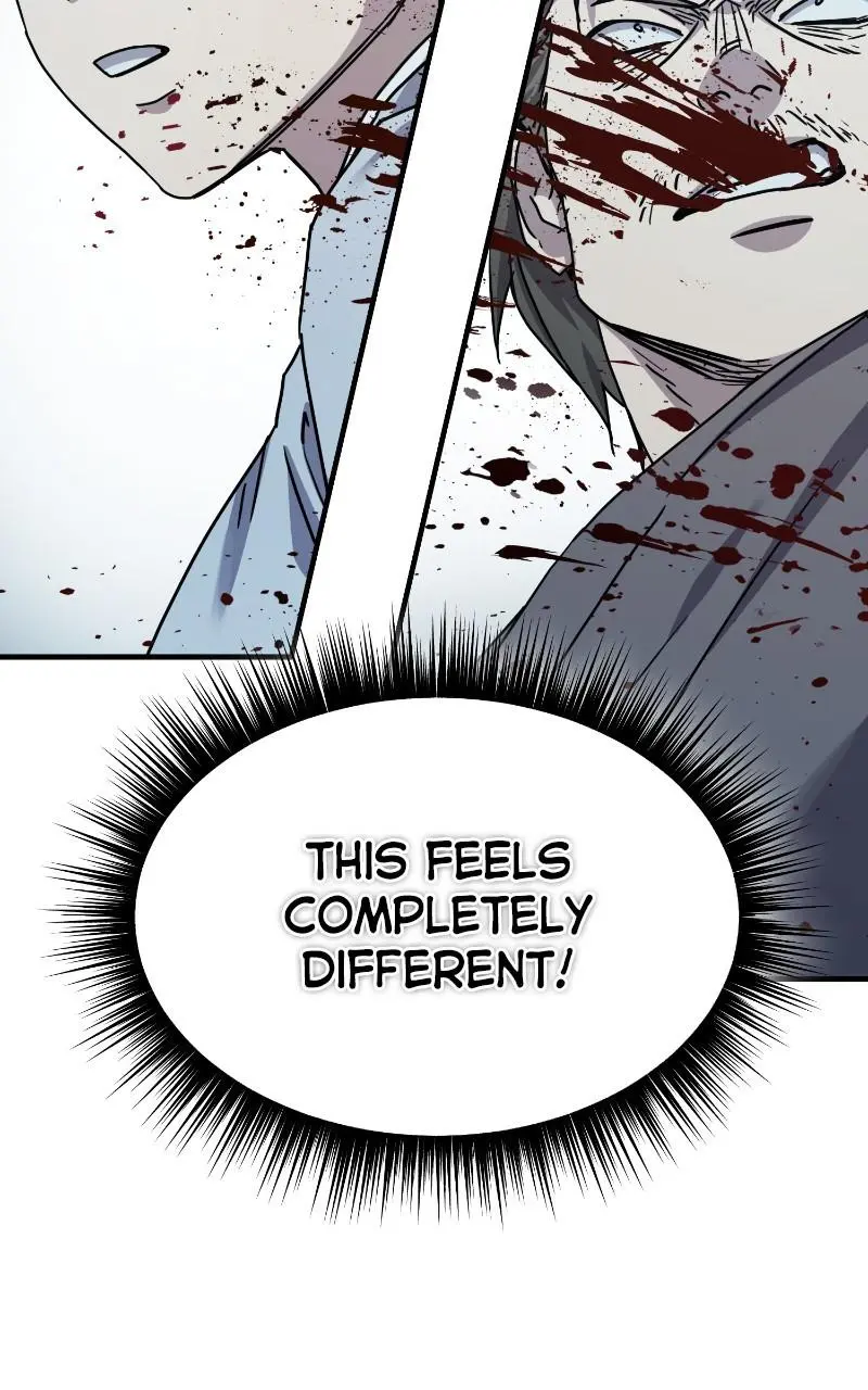 Read Absolute Dominion - Chapter 21 - absolutedominion.org | Image 119