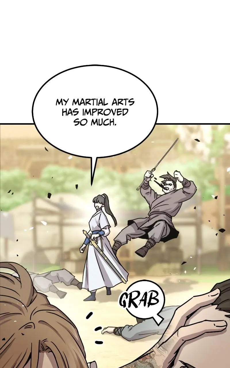 Read Absolute Dominion - Chapter 21 - absolutedominion.org | Image 120