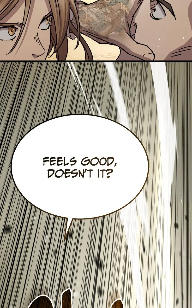 Read Absolute Dominion - Chapter 21 - absolutedominion.org | Image 121