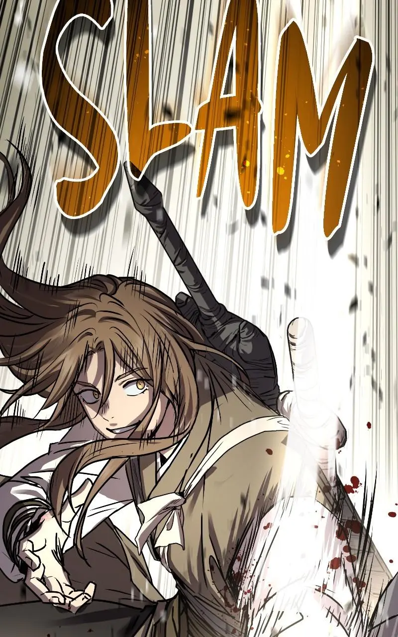 Read Absolute Dominion - Chapter 21 - absolutedominion.org | Image 122