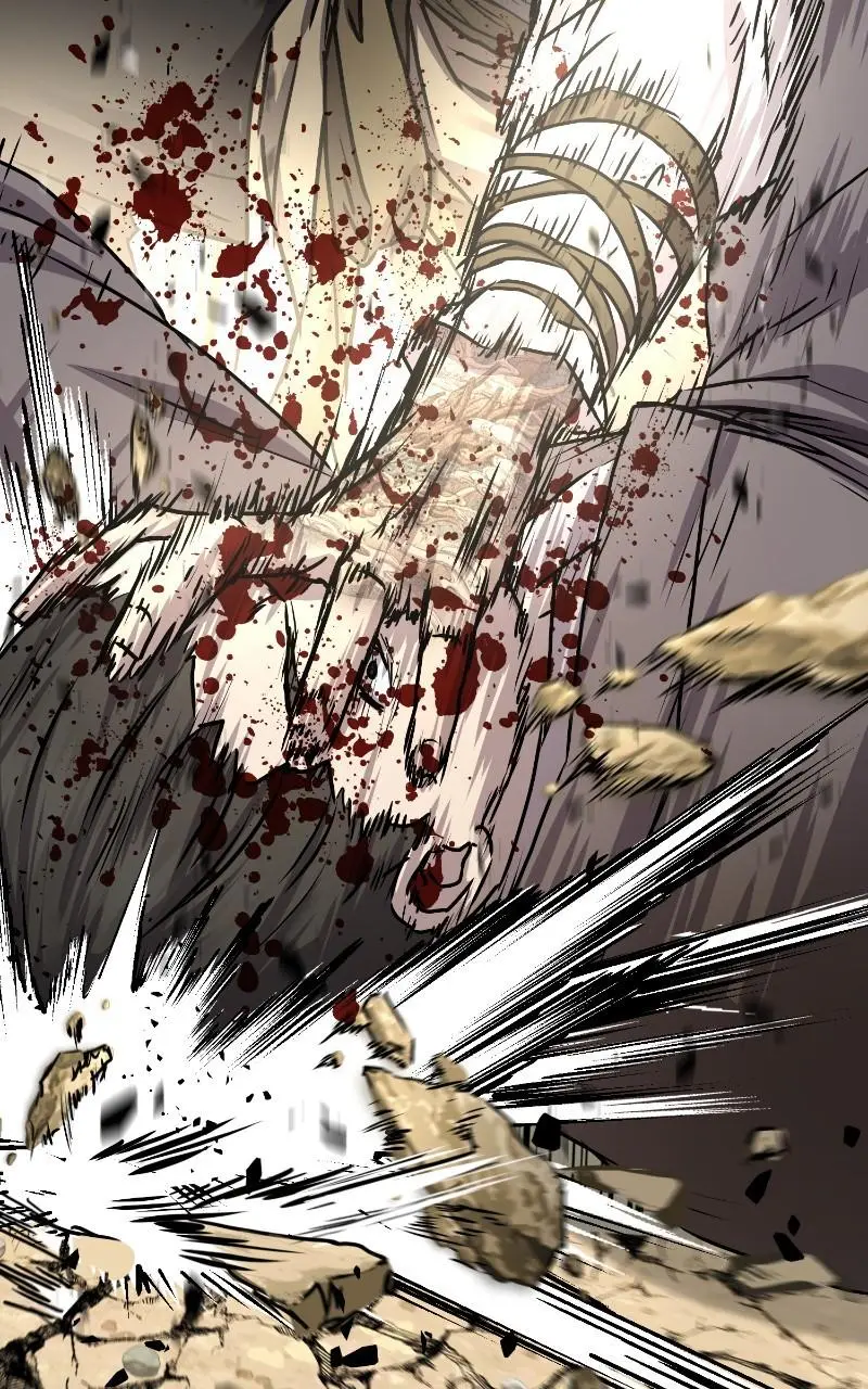 Read Absolute Dominion - Chapter 21 - absolutedominion.org | Image 123