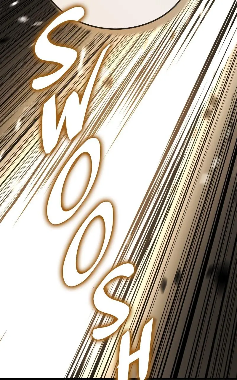 Read Absolute Dominion - Chapter 21 - absolutedominion.org | Image 126