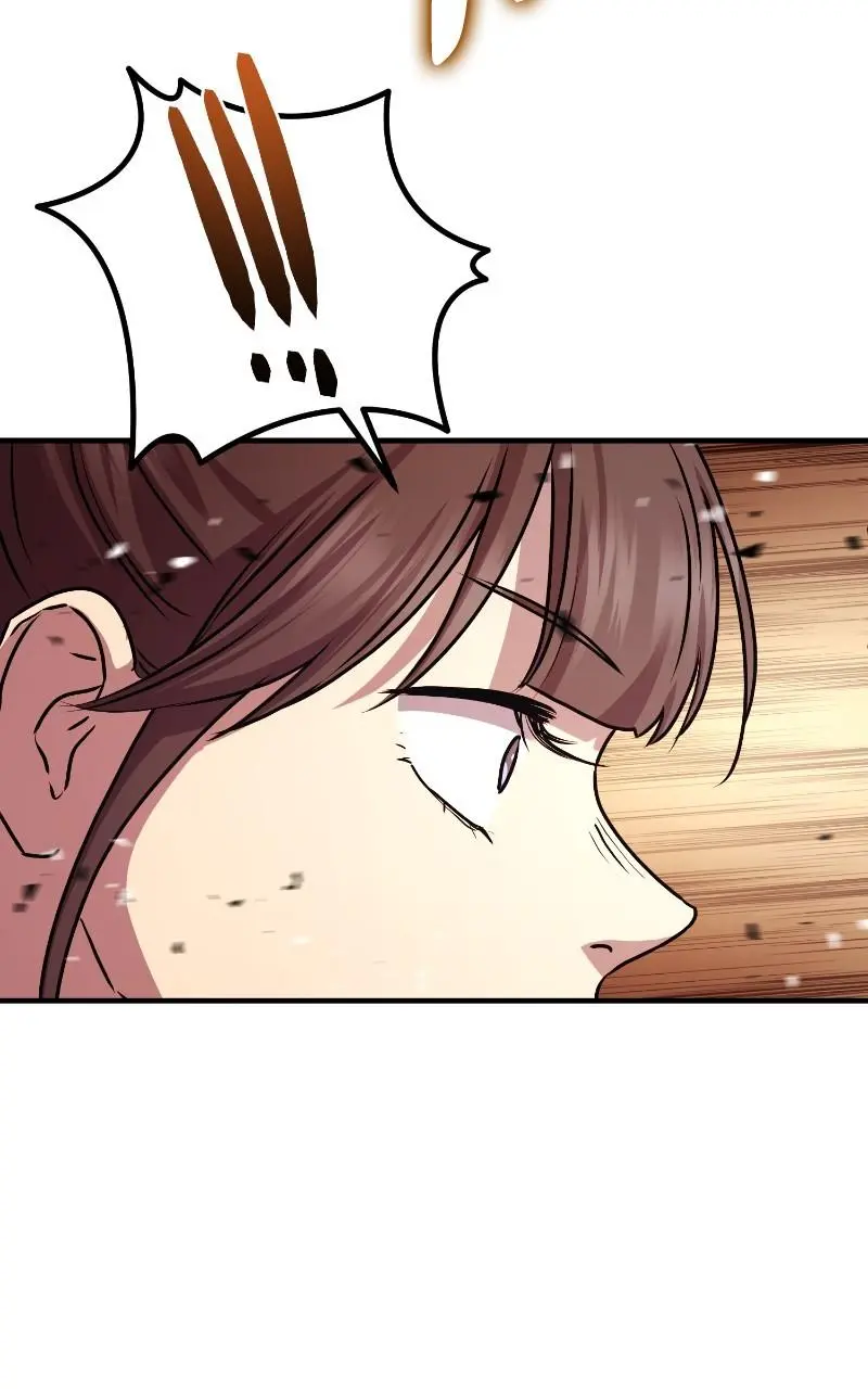 Read Absolute Dominion - Chapter 21 - absolutedominion.org | Image 127