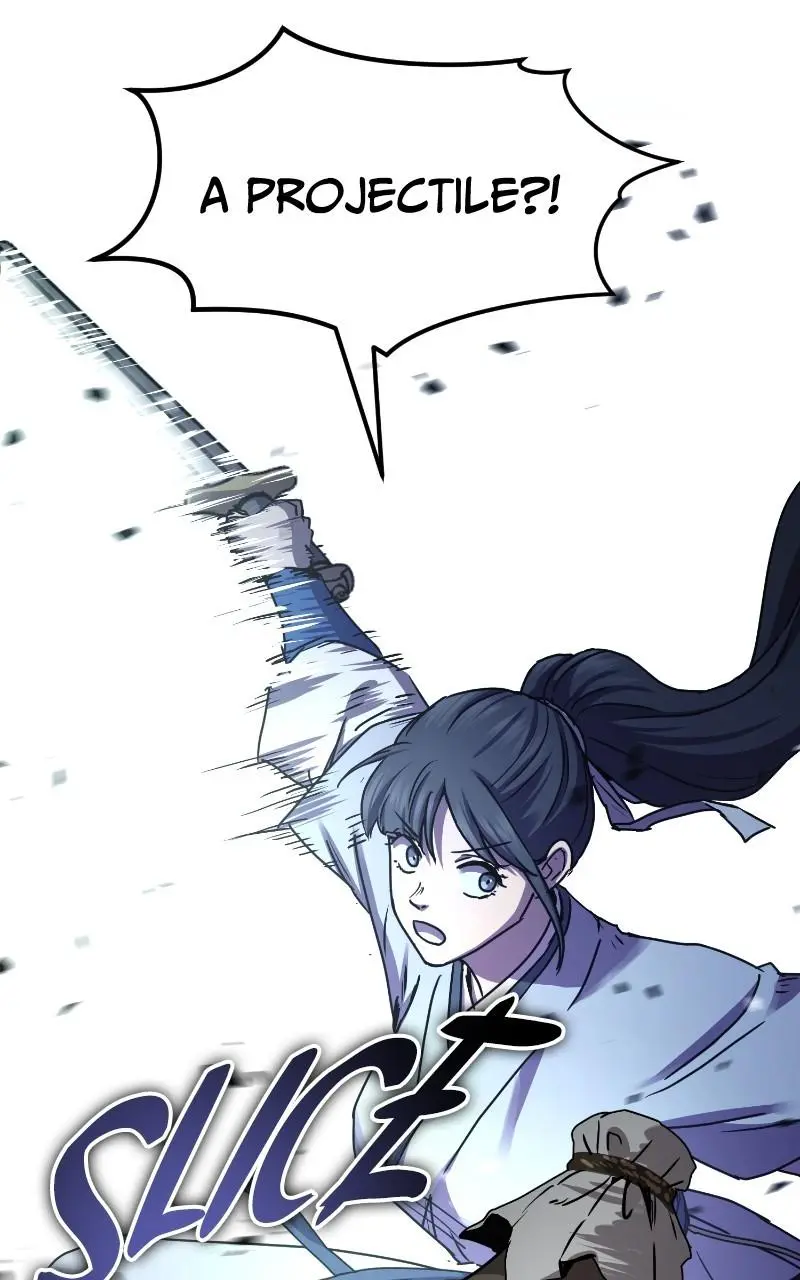 Read Absolute Dominion - Chapter 21 - absolutedominion.org | Image 128
