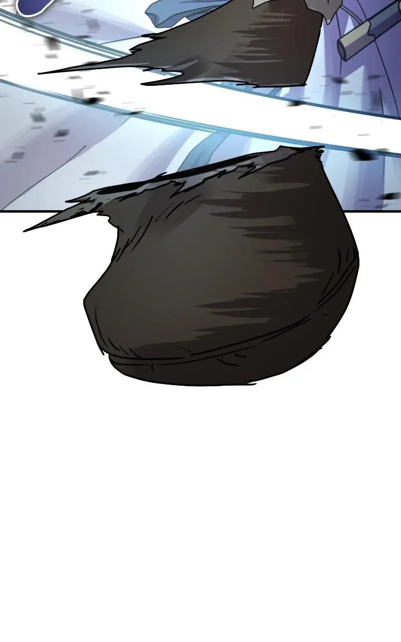 Read Absolute Dominion - Chapter 21 - absolutedominion.org | Image 129