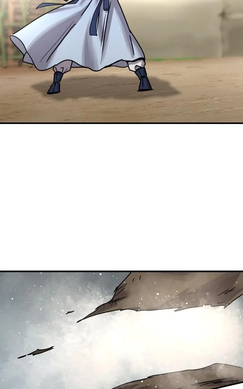 Read Absolute Dominion - Chapter 21 - absolutedominion.org | Image 131