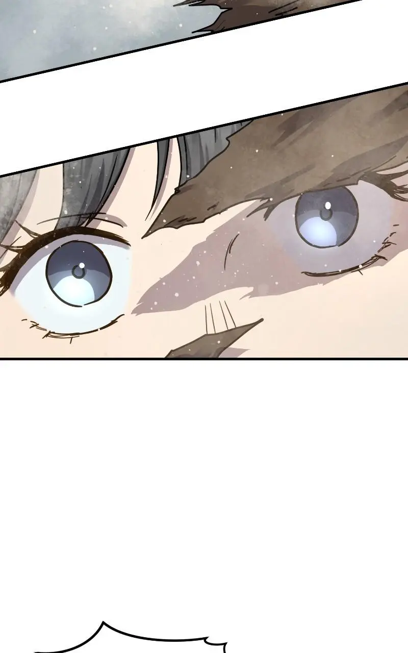 Read Absolute Dominion - Chapter 21 - absolutedominion.org | Image 132