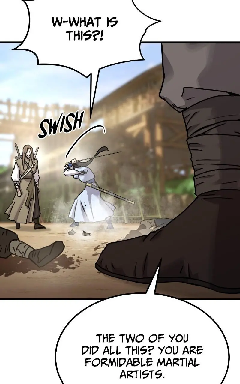 Read Absolute Dominion - Chapter 21 - absolutedominion.org | Image 133