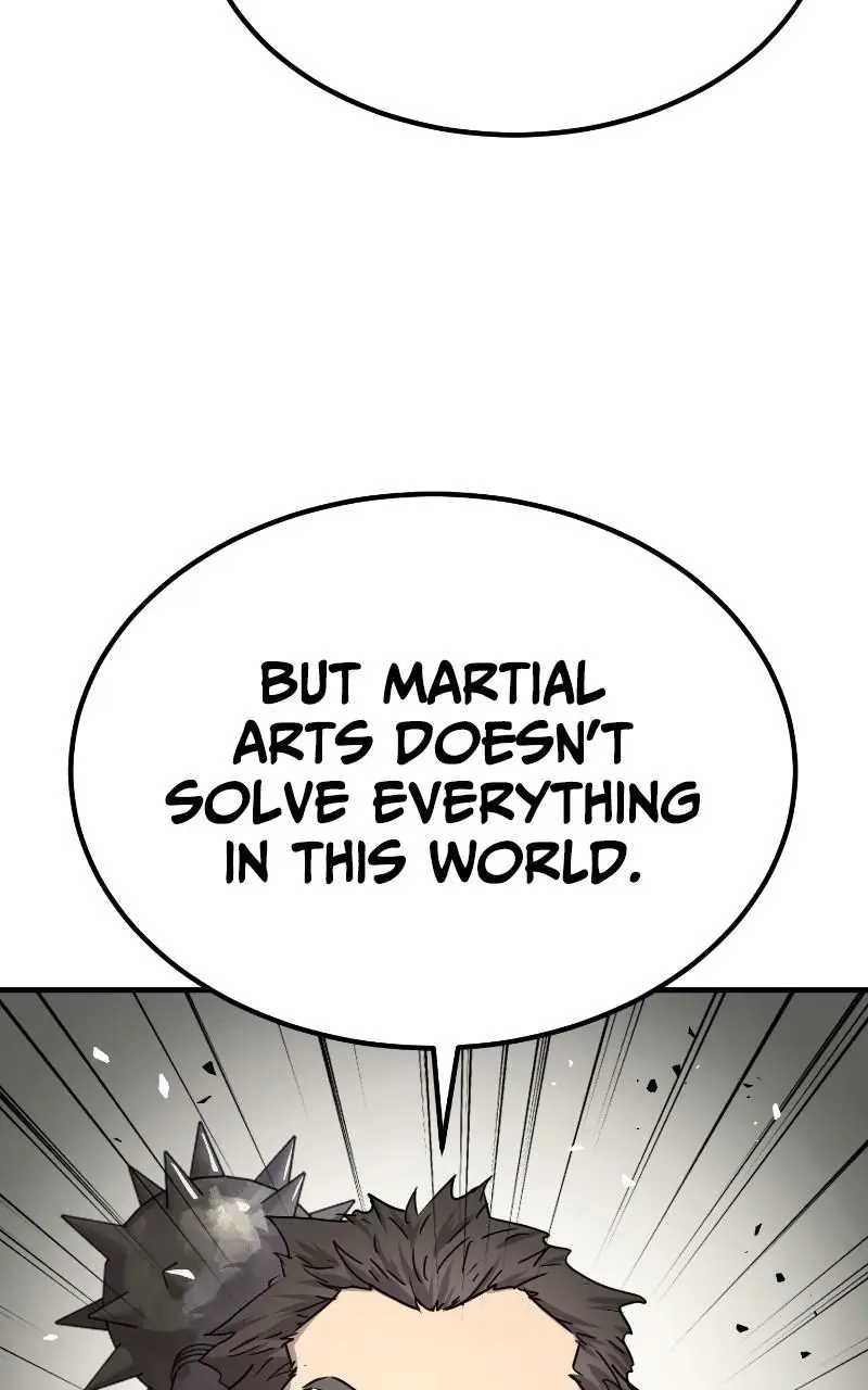 Read Absolute Dominion - Chapter 21 - absolutedominion.org | Image 134
