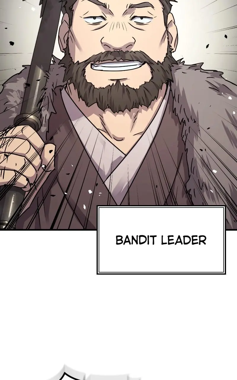 Read Absolute Dominion - Chapter 21 - absolutedominion.org | Image 135