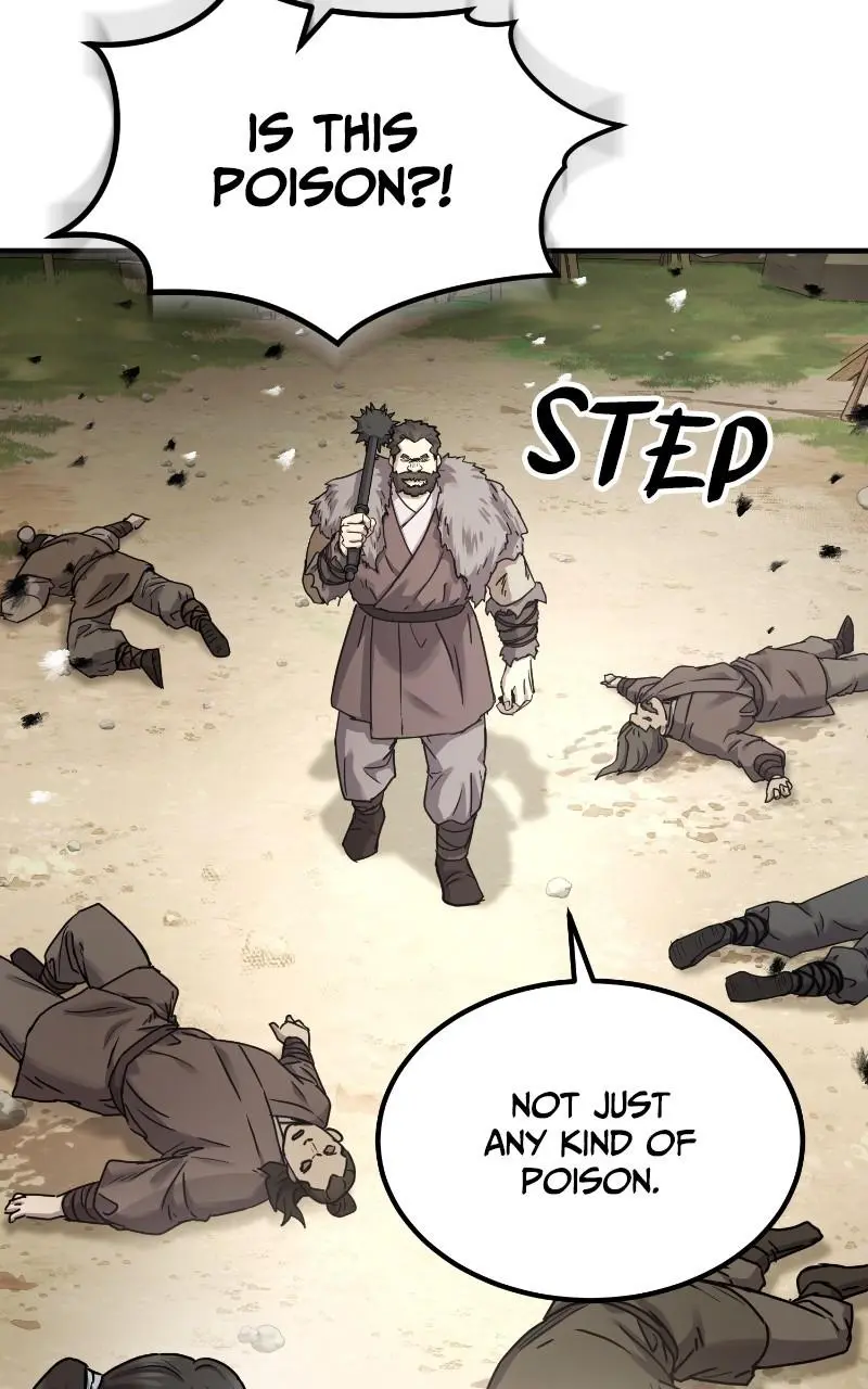 Read Absolute Dominion - Chapter 21 - absolutedominion.org | Image 136