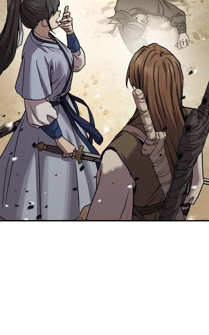 Read Absolute Dominion - Chapter 21 - absolutedominion.org | Image 137