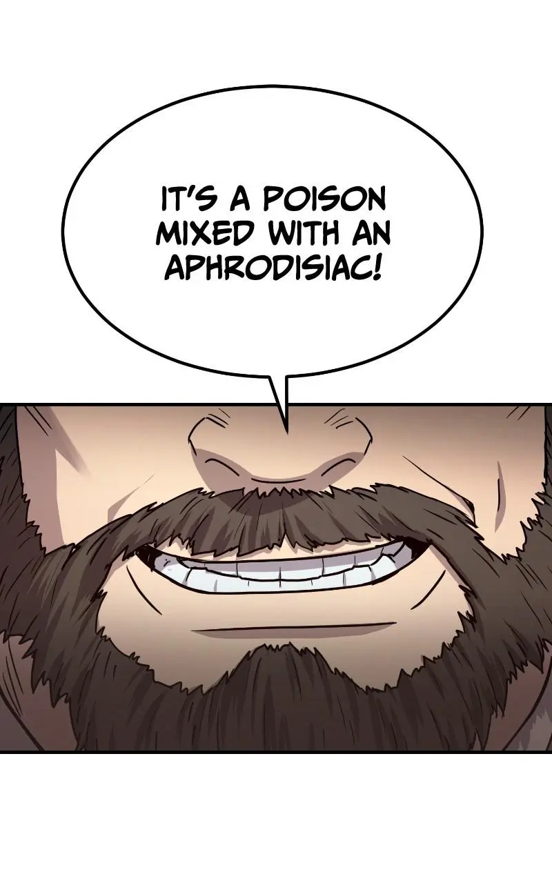 Read Absolute Dominion - Chapter 21 - absolutedominion.org | Image 138