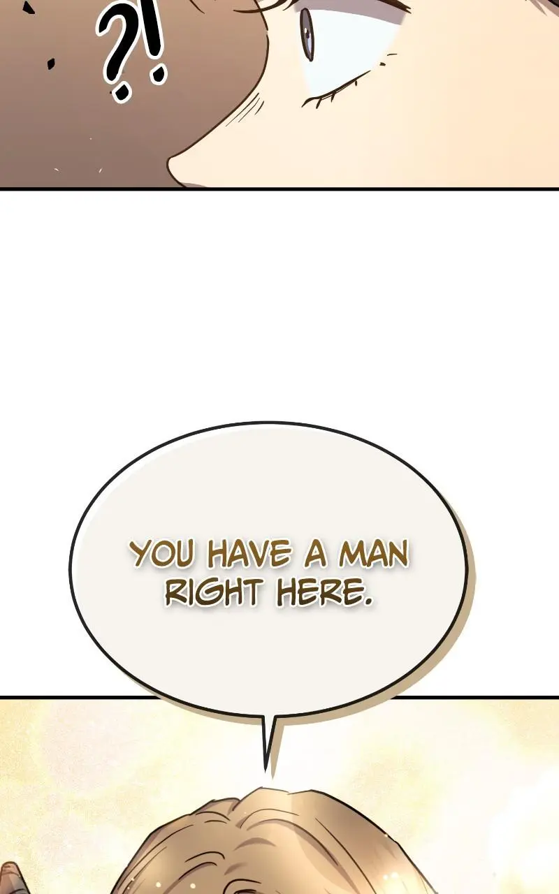 Read Absolute Dominion - Chapter 21 - absolutedominion.org | Image 143
