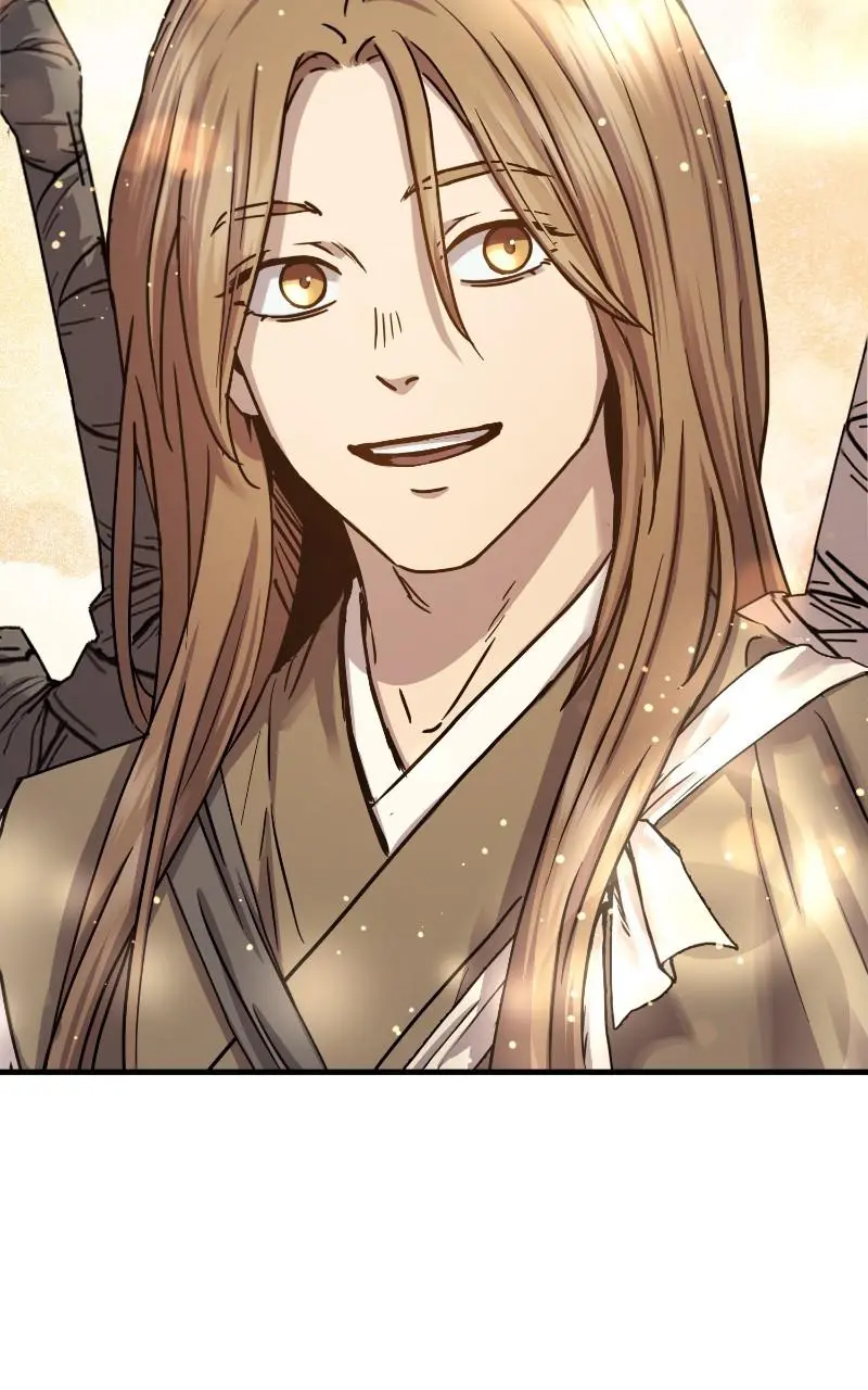 Read Absolute Dominion - Chapter 21 - absolutedominion.org | Image 144