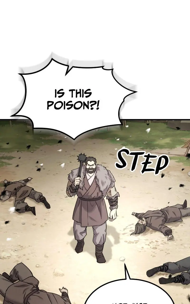 Read Absolute Dominion - Chapter 22 - absolutedominion.org | Image 2