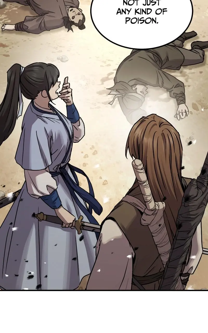Read Absolute Dominion - Chapter 22 - absolutedominion.org | Image 3