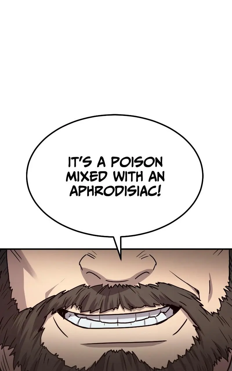 Read Absolute Dominion - Chapter 22 - absolutedominion.org | Image 4